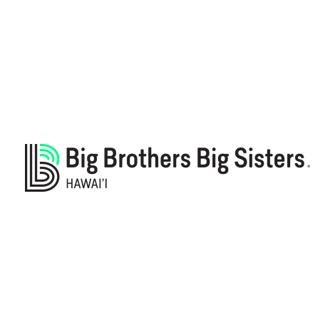Big Brothers Big Sisters of Honolulu
