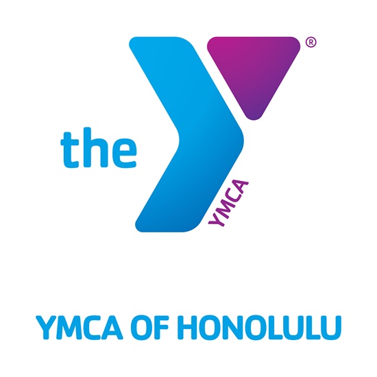 YMCA of Honolulu